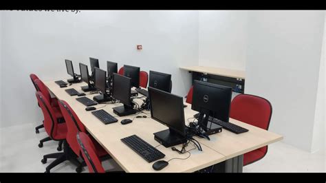 inspiro (formerly spi crm) - head office makati photos|SPi CRM .